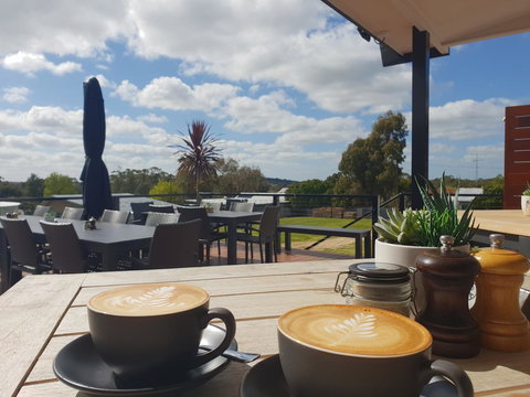 The Avenue Inn - Stayed 6