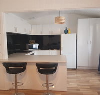 Dells Seaside Escape Moonta Bay - Stayed