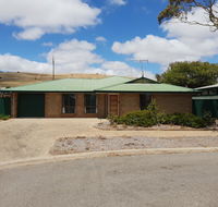 South Coast Escape - Stayed