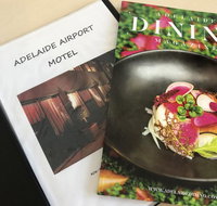 Adelaide Airport Motel - Stays Accommodation