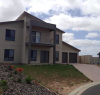 Relax On Par - Stayed