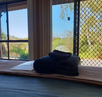 Barossa Valley Studio - Stayed