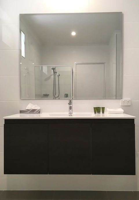 Kangaroo Island Seaside Inn - Stayed 25