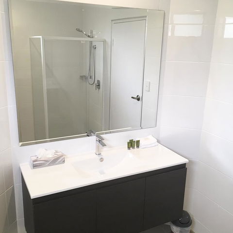 Kangaroo Island Seaside Inn - Stayed 21