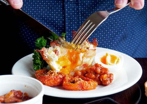 Kangaroo Island Seaside Inn - Stayed 34