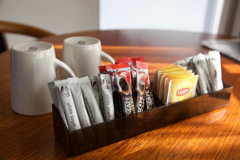 Guichen Bay Motel - Stayed 15