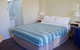 Guichen Bay Motel - thumb 11
