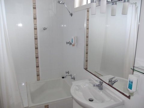 Guichen Bay Motel - Stayed 43