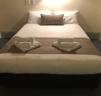 Port Pirie Accommodation and Apartments - Stayed