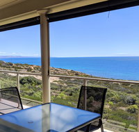 Ochre Point Beach House on Moana Seafront - Stayed