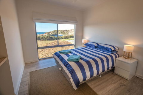 Middle River Beach House, Western House - Stayed 10