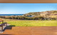 Middle River Beach House, Western House - thumb 2