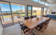 Middle River Beach House, Western House - thumb 8