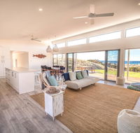 Middle River Beach House Western House - Stayed