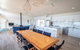 Middle River Beach House, Western House - thumb 7