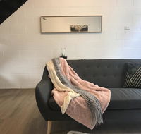 The One  Henley Beach - Stayed