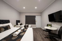 Book Port Pirie Accommodation Vacations Stayed Stayed