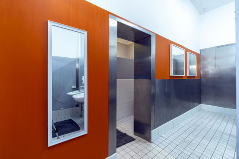 Tequila Sunrise Hostel Adelaide - Stayed 15