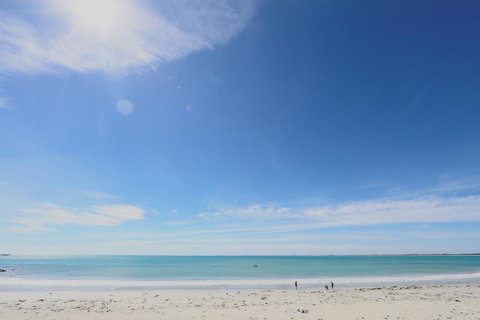 Caledonian Inn - Stayed 25