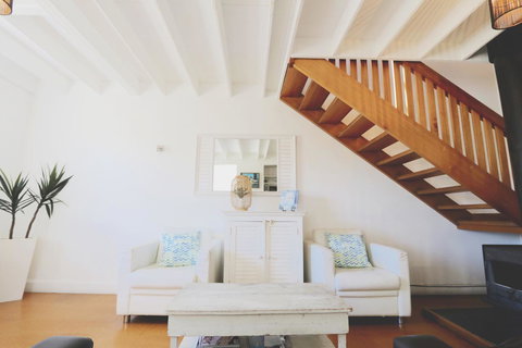 Caledonian Inn - Stayed 26