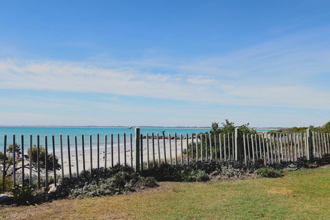 Caledonian Inn - Stayed 20