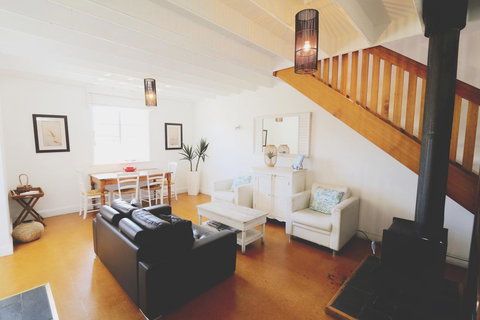 Caledonian Inn - Stayed 27