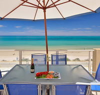 Adelaide Luxury Beach House - Stayed