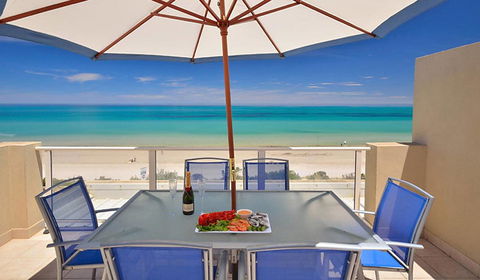 Adelaide Luxury Beach House - Stayed 0