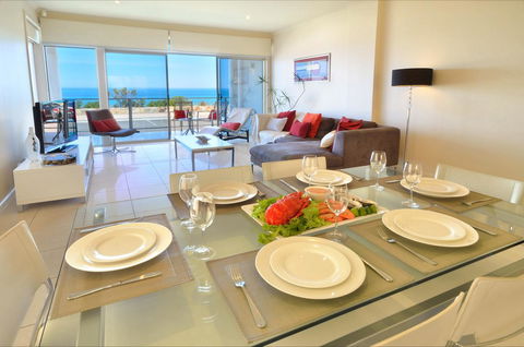 Adelaide Luxury Beach House - Stayed 5