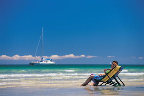 Adelaide Luxury Beach House - Stayed 31