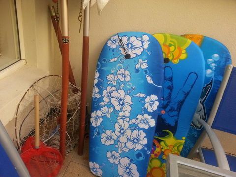 Adelaide Luxury Beach House - Stayed 16