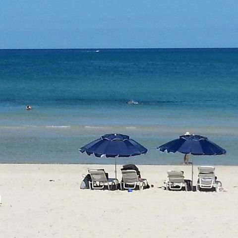 Adelaide Luxury Beach House - Stayed 15