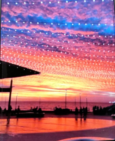 Adelaide Luxury Beach House - Stayed 38