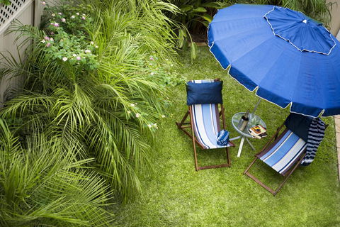 Adelaide Luxury Beach House - Stayed 13