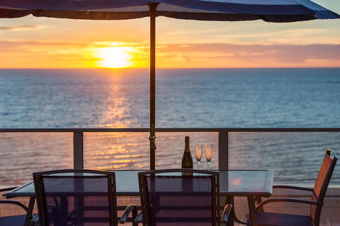 Adelaide Luxury Beach House - Stayed 7