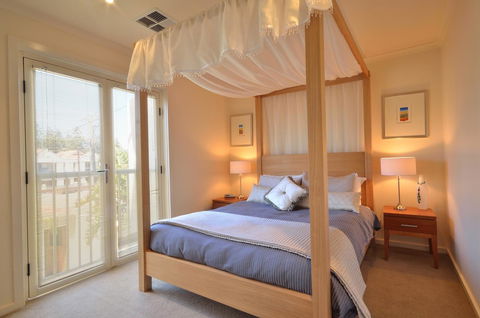 Adelaide Luxury Beach House - Stayed 35