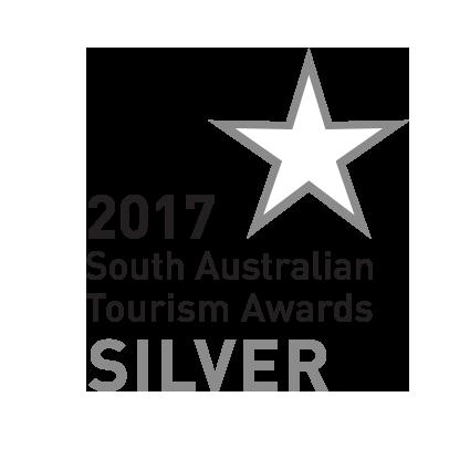 Adelaide Luxury Beach House - Stayed 40