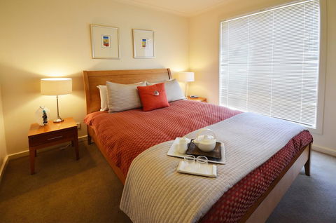 Adelaide Luxury Beach House - Stayed 34