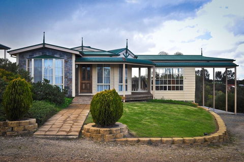 Baywatch - Stayed 12