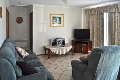 Baywatch - Stayed 10