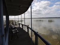 Book Goolwa South Accommodation Vacations Stayed Stayed