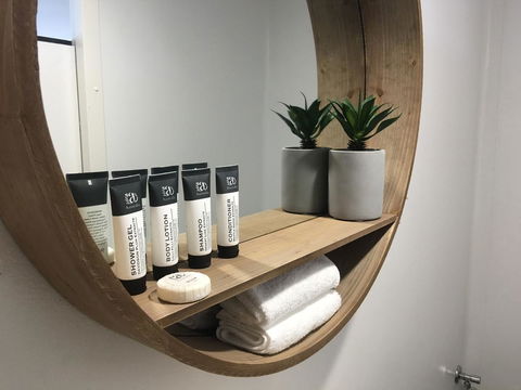 Murray River Queen - Stayed 20