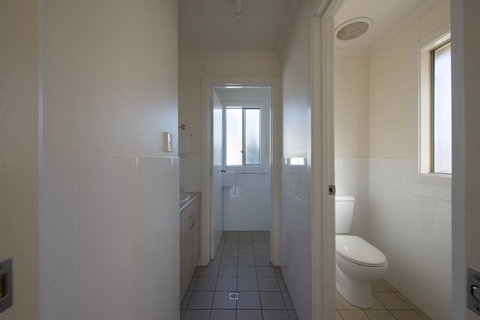 Discovery Parks - West Beach Parks - Stayed 19