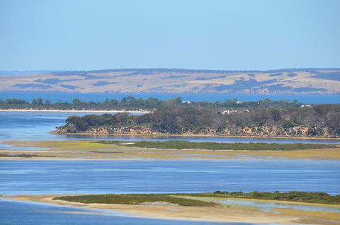 Of Stone & Wood Guesthouse - Stayed 3