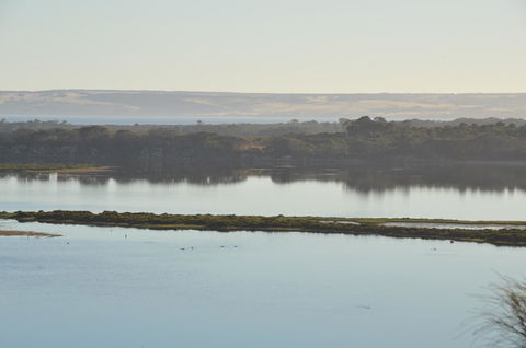 Of Stone & Wood Guesthouse - Stayed 19