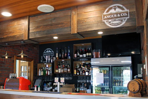 Breakfree Port Pirie - Stayed 31