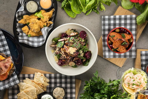 Breakfree Port Pirie - Stayed 11