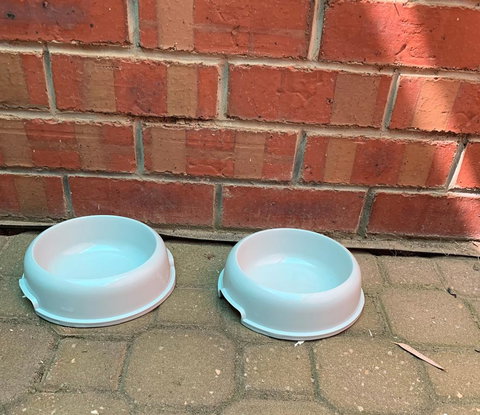 Breakfree Port Pirie - Stayed 2