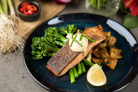 Breakfree Port Pirie - Stayed 36