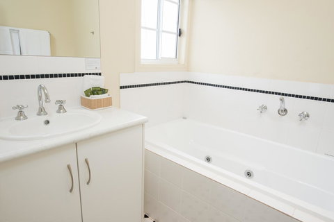 Breakfree Port Pirie - Stayed 29